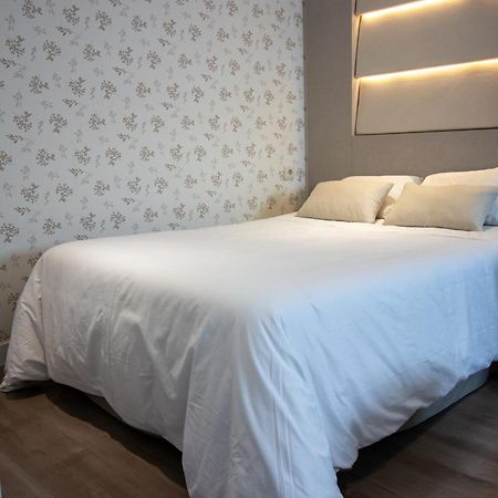 Apartamento Moderno En El Centro De Granada - Mititilla Exterior foto