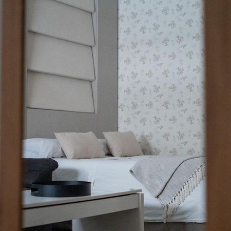 Apartamento Moderno En El Centro De Granada - Mititilla Exterior foto