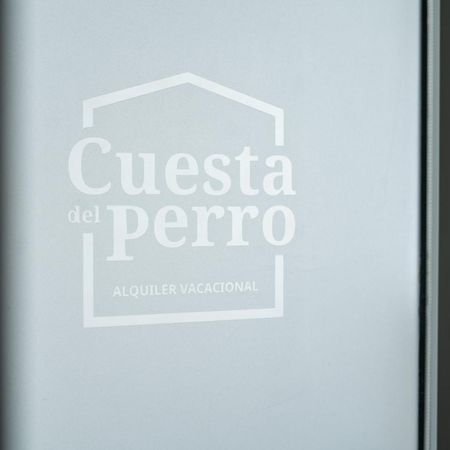 Apartamento Moderno En El Centro De Granada - Mititilla Exterior foto